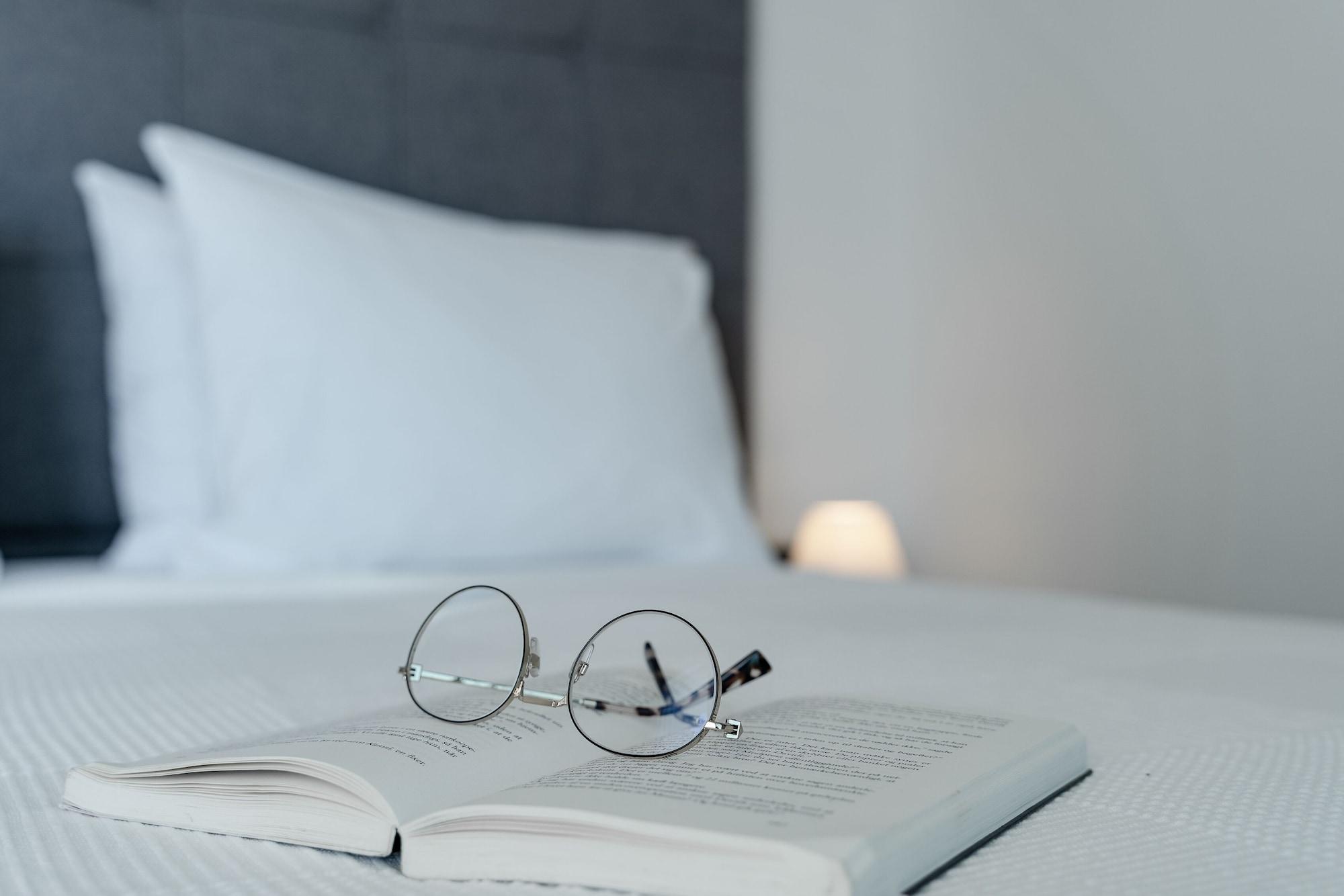 Hotel Villa Zarko Kaštel Stari Zewnętrze zdjęcie
